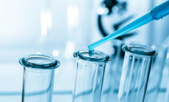 2025玻璃產業深度調研及未來發展趨勢預測