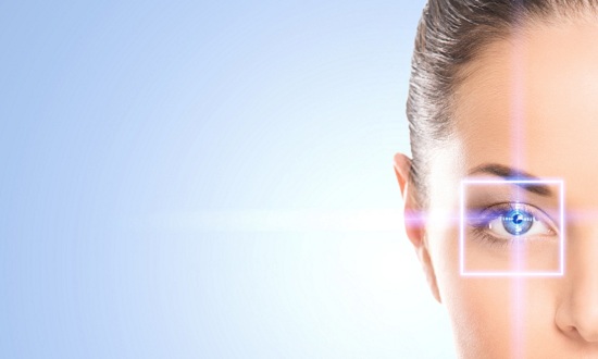 2025年防護眼鏡行業(yè)發(fā)展前景預測及產(chǎn)業(yè)調(diào)研報告