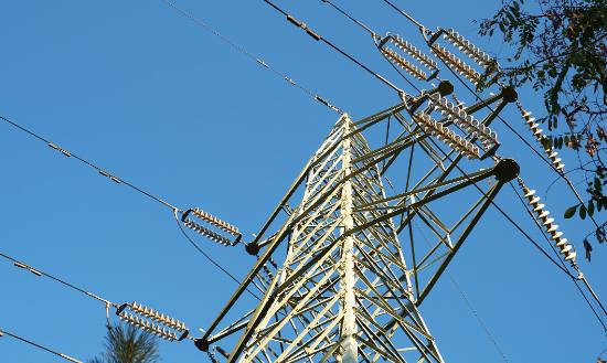 微電網建設行業現狀與發展趨勢分析