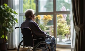 解碼“十五五”智慧養老行業：政策紅利、市場風口與投資策略