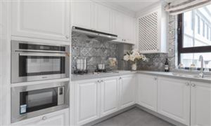 2025年不粘鍋行業發展現狀分析及市場前景與趨勢展望