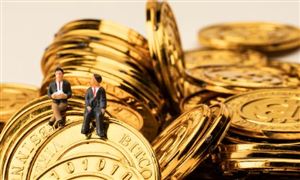 2025年中國數字技術產業全景重構下的創新突圍與戰略布局