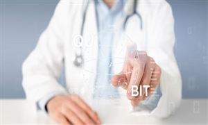 2025年江蘇省量子計算行業市場分析及發展前景預測