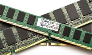 2025高帶寬內存行業發展現狀與產業鏈分析