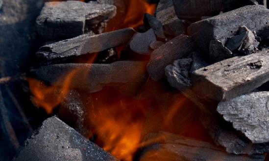 2025年中國煤炭行業深度轉型與價值重塑：企業“十五五”投資戰略規劃指南