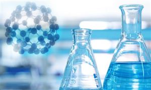 山西省化工行業現狀與發展趨勢分析