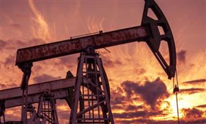 惠州市石化行業現狀剖析與發展趨勢洞察