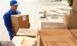 2025年中國物流園區行業深度發展研究與“十五五”企業投資戰略規劃