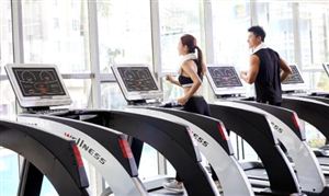 減肥行業現狀與發展趨勢分析