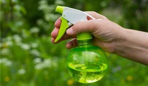 商品有機(jī)肥料行業(yè)現(xiàn)狀洞察與未來趨勢(shì)分析