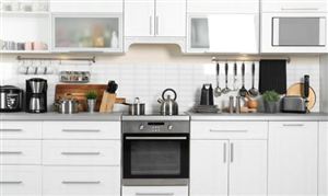 2025年電器行業深度分析：現狀洞察、供需格局與未來趨勢深度剖析