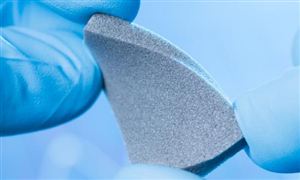 北京新材料行業現狀洞察與未來趨勢分析