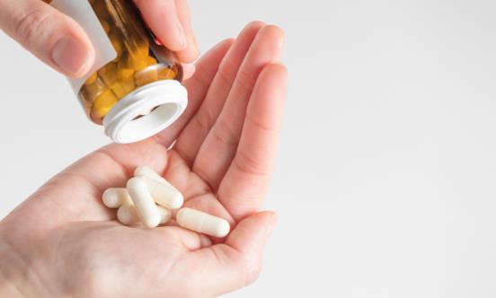 2025年益生菌行業深度分析：現狀洞察、前景展望與趨勢研判