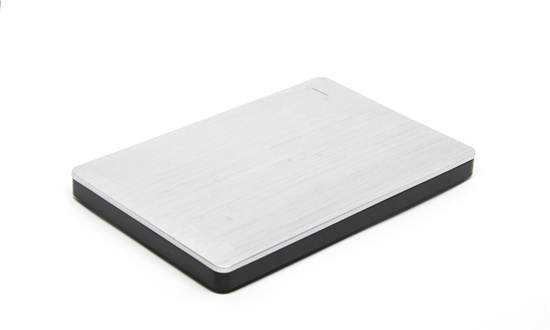 “十五五”消費電子行業(yè)全景：政策賦能、市場爆發(fā)與投資路徑