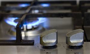 2025年燃氣報警器行業市場深度調研及產業投資報告