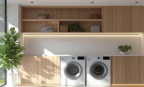 2025電器產業深度調研及未來發展趨勢預測