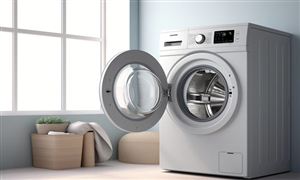 2025-2030雙桶洗衣機行業細分賽道，如何挖掘結構性投資機遇?