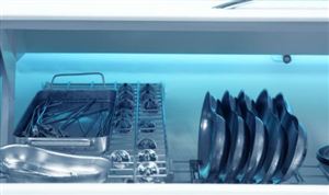 2025年消毒碗柜行業風險投資態勢及投融資策略指引