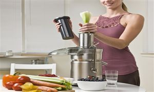 2025年家用榨汁機行業市場深度調研及未來發展趨勢