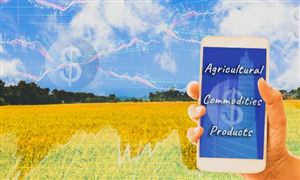 AI智慧農業行業發展現狀分析與未來展望