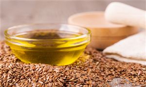 2025年種子庫行業市場發展現狀趨勢分析