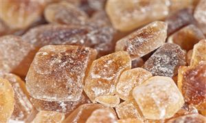 2025年制糖行業市場發展現狀趨勢分析