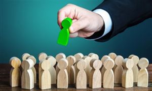 2025年中國管理培訓(xùn)行業(yè)市場分析及發(fā)展前景預(yù)測