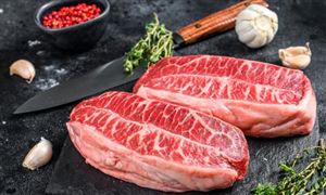 2025-2030年有機肉行業投融資趨勢與賽道選擇