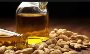 2025年中國花生行業：從傳統種植到全產業鏈價值躍升的黃金五年