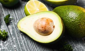 2025年中國牛油果行業市場深度調研及投資策略預測