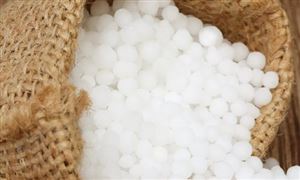 工業磷酸行業現狀洞察與發展趨勢前瞻