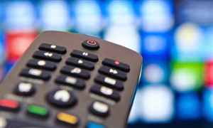 智能電視未來五年：市場深度變革與戰略規劃指南