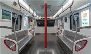 2025中國(guó)無(wú)人駕駛行業(yè)：從實(shí)驗(yàn)室到商業(yè)化的跨越式發(fā)展