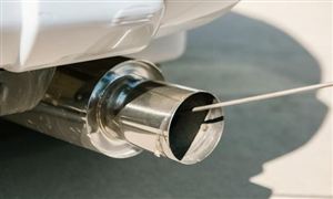 2025中國(guó)消聲器排氣管行業(yè)：一個(gè)處于十字路口的傳統(tǒng)領(lǐng)域