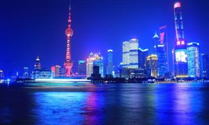 2025上海航運(yùn)產(chǎn)業(yè)“十五五”：世界級(jí)集群，只差最后一公里