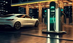 2025新能源汽車(chē)市場(chǎng)：從快速增長(zhǎng)轉(zhuǎn)向高質(zhì)量發(fā)展