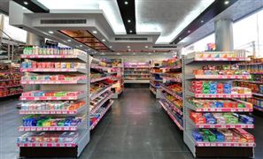 2025年連鎖便利店行業：發展現狀、競爭格局與未來趨勢深度剖析