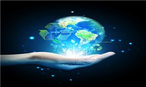 2026年國際貿易行業發展現狀與市場規模、發展前景預測