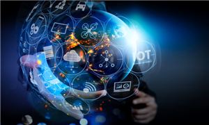 2026年供應鏈管理行業發展現狀與市場規模、技術創新趨勢展望