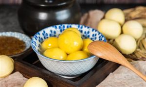 2025中國節慶用品行業發展現狀分析與未來展望