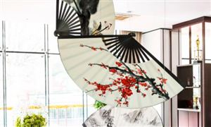 2025中國藝術品行業發展現狀分析與未來展望