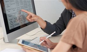 2025年教育行業(yè)未來發(fā)展趨勢(shì)及產(chǎn)業(yè)投資報(bào)告