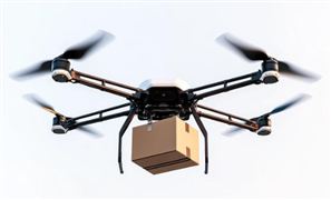 2025年中國無人機配送：低空經濟新引擎的崛起與未來圖景