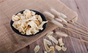 2025年農產品電商：供應鏈重構下的投資新藍海如何掘金?