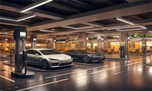 2025年中國餐飲配送服務行業市場競爭格局分析及發展投資價值評估預測，精耕期