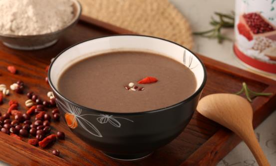 2025代餐輕食行業市場深度調研及未來趨勢分析