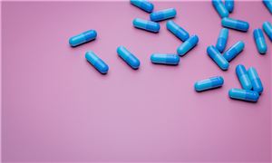 創新藥行業“十五五”藍圖：政策引領、市場重構與投資機遇