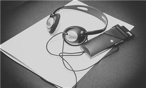 頭戴式耳機行業十五五規劃政策解讀