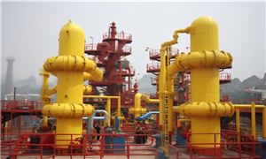 染料化工行業“十五五”規劃政策解讀