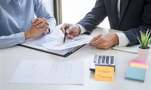 會展客戶關(guān)系管理